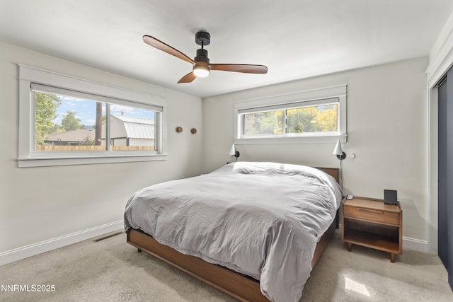 1530 Romero Way, Reno, NV 89509 - photo 19