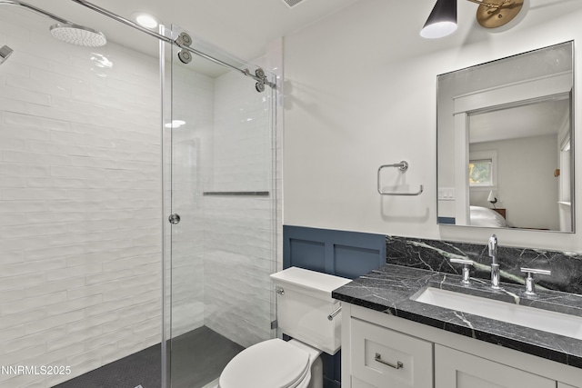 1530 Romero Way, Reno, NV 89509 - photo 21