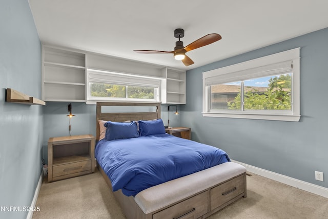 1530 Romero Way, Reno, NV 89509 - photo 22
