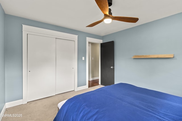 1530 Romero Way, Reno, NV 89509 - photo 23