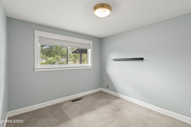 1530 Romero Way, Reno, NV 89509 - photo 24