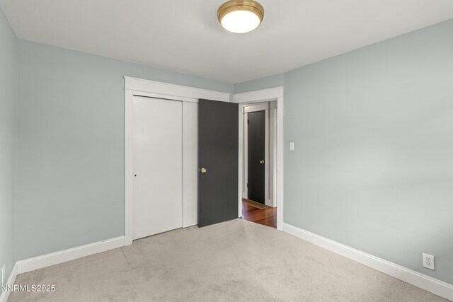 1530 Romero Way, Reno, NV 89509 - photo 25