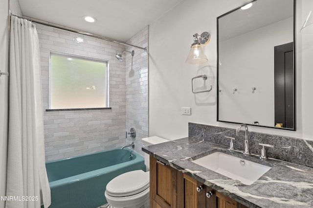 1530 Romero Way, Reno, NV 89509 - photo 26