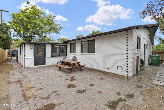 1530 Romero Way, Reno, NV 89509 - photo 29