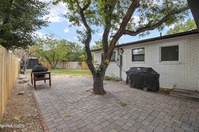 1530 Romero Way, Reno, NV 89509 - photo 30