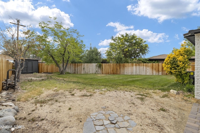 1530 Romero Way, Reno, NV 89509 - photo 31