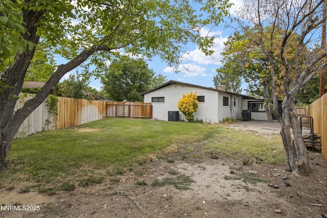 1530 Romero Way, Reno, NV 89509 - photo 32