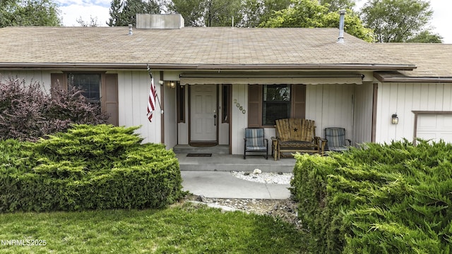 2060 Melarkey St, Winnemucca, NV 89445 - photo 1