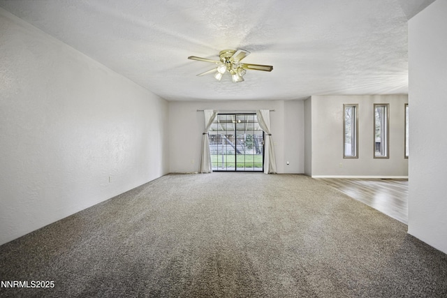 2060 Melarkey St, Winnemucca, NV 89445 - photo 3