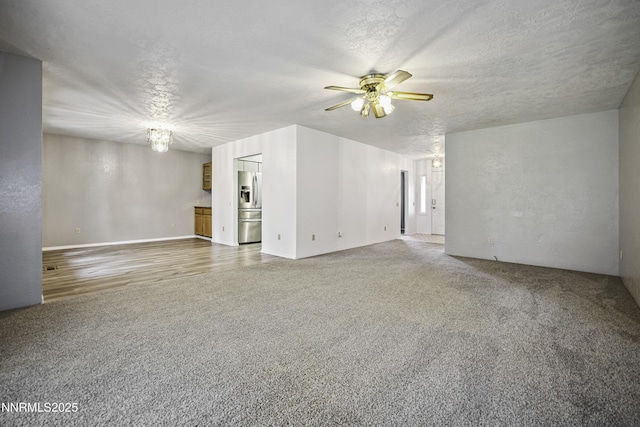 2060 Melarkey St, Winnemucca, NV 89445 - photo 4
