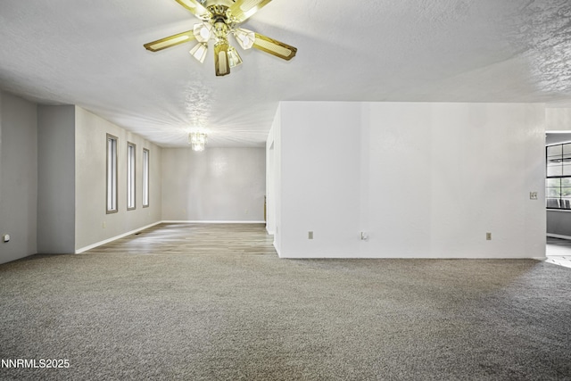 2060 Melarkey St, Winnemucca, NV 89445 - photo 5