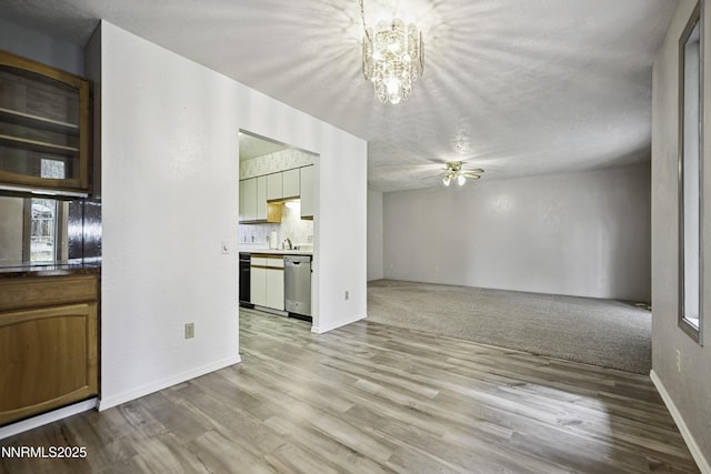 2060 Melarkey St, Winnemucca, NV 89445 - photo 7