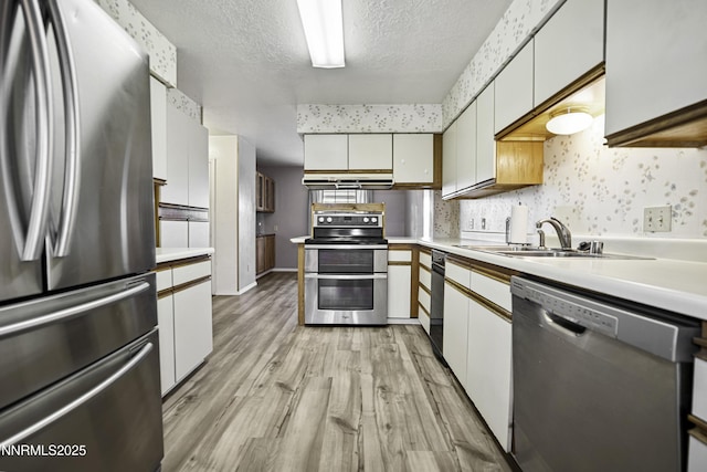 2060 Melarkey St, Winnemucca, NV 89445 - photo 10