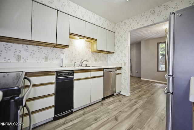 2060 Melarkey St, Winnemucca, NV 89445 - photo 11
