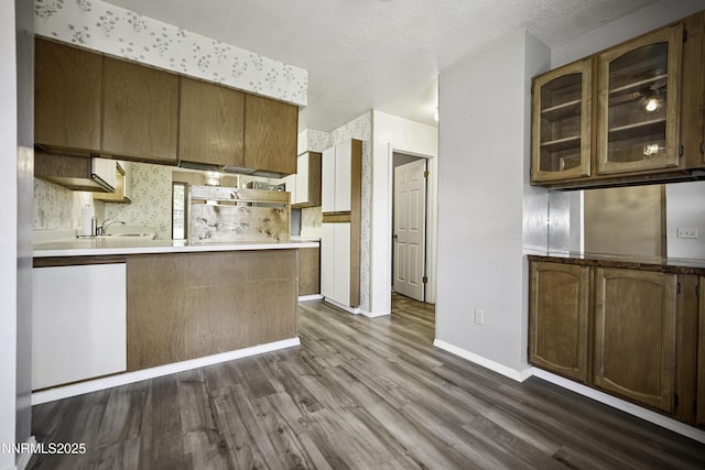 2060 Melarkey St, Winnemucca, NV 89445 - photo 12