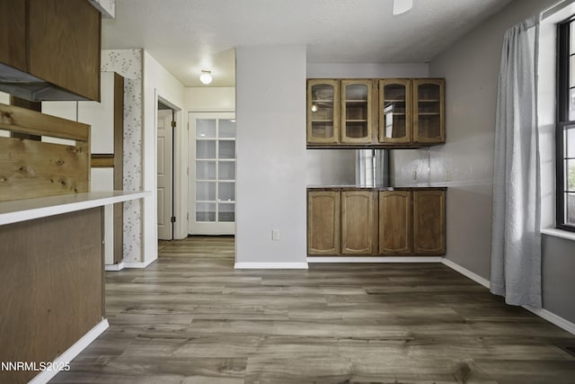 2060 Melarkey St, Winnemucca, NV 89445 - photo 13