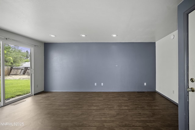 2060 Melarkey St, Winnemucca, NV 89445 - photo 14