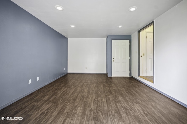2060 Melarkey St, Winnemucca, NV 89445 - photo 15