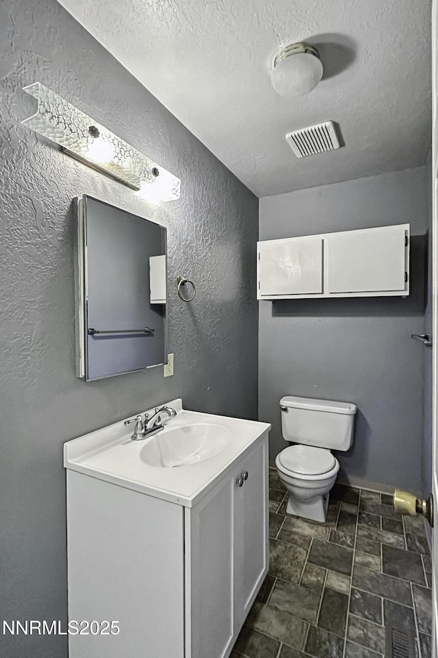 2060 Melarkey St, Winnemucca, NV 89445 - photo 17