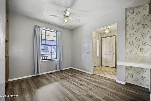2060 Melarkey St, Winnemucca, NV 89445 - photo 19
