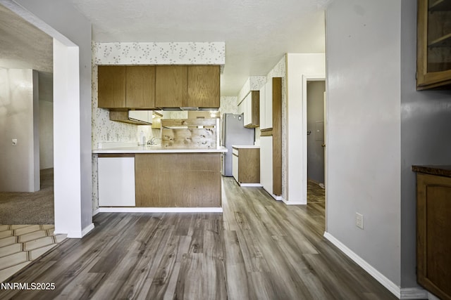 2060 Melarkey St, Winnemucca, NV 89445 - photo 20