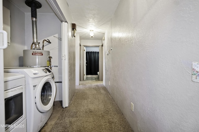 2060 Melarkey St, Winnemucca, NV 89445 - photo 22