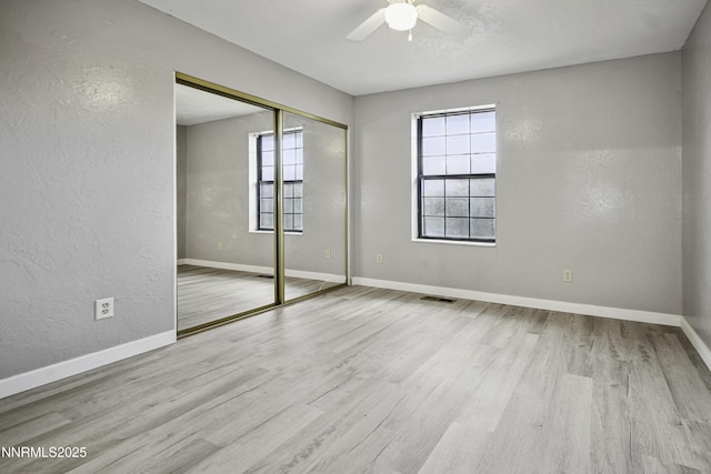 2060 Melarkey St, Winnemucca, NV 89445 - photo 23