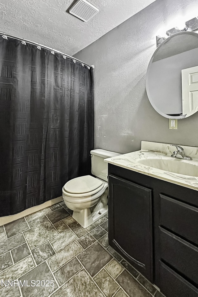 2060 Melarkey St, Winnemucca, NV 89445 - photo 25