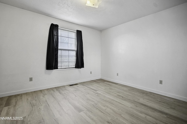 2060 Melarkey St, Winnemucca, NV 89445 - photo 26