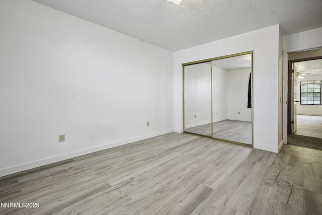 2060 Melarkey St, Winnemucca, NV 89445 - photo 27
