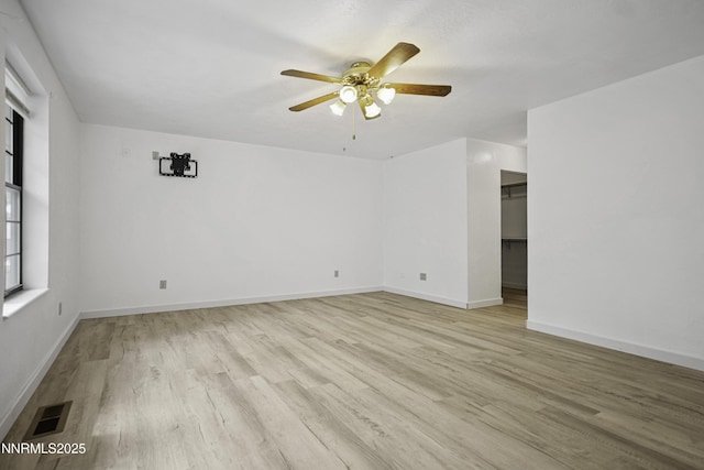 2060 Melarkey St, Winnemucca, NV 89445 - photo 30