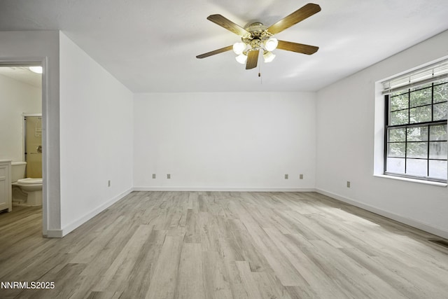 2060 Melarkey St, Winnemucca, NV 89445 - photo 31