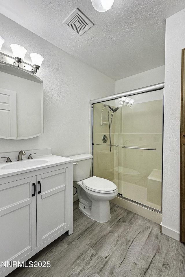 2060 Melarkey St, Winnemucca, NV 89445 - photo 32
