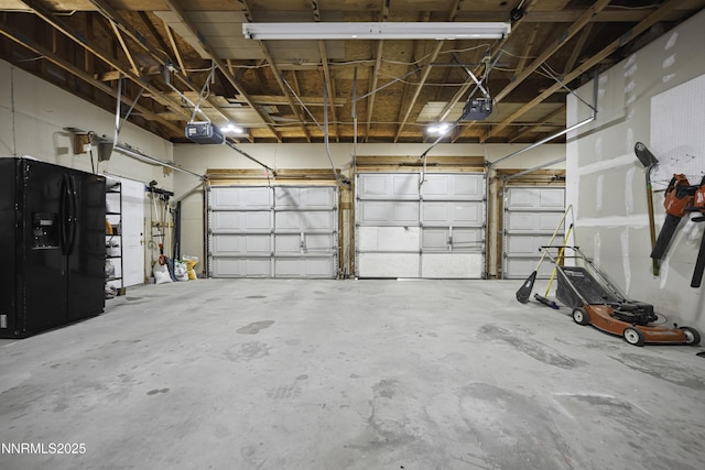2060 Melarkey St, Winnemucca, NV 89445 - photo 35