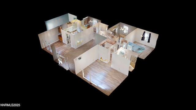 2060 Melarkey St, Winnemucca, NV 89445 - photo 36