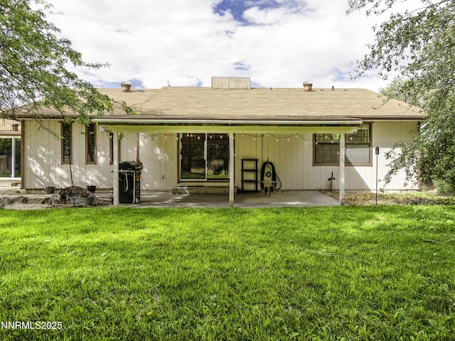 2060 Melarkey St, Winnemucca, NV 89445 - photo 38