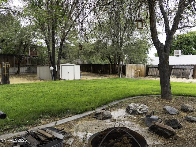 2060 Melarkey St, Winnemucca, NV 89445 - photo 39