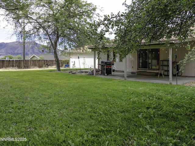 2060 Melarkey St, Winnemucca, NV 89445 - photo 40