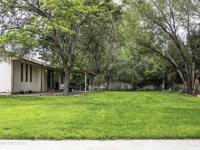 2060 Melarkey St, Winnemucca, NV 89445 - photo 41