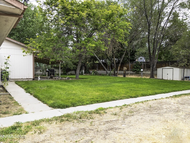 2060 Melarkey St, Winnemucca, NV 89445 - photo 42