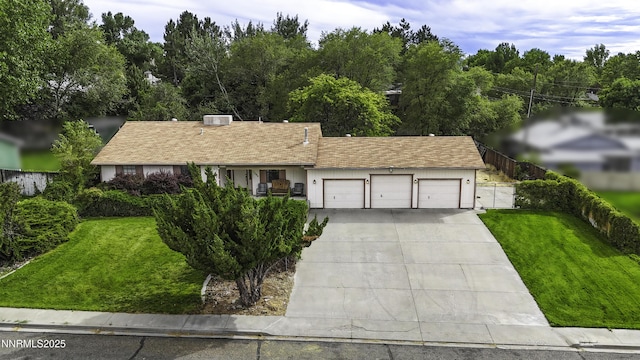 2060 Melarkey St, Winnemucca, NV 89445 - photo 43