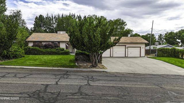 2060 Melarkey St, Winnemucca, NV 89445 - photo 2