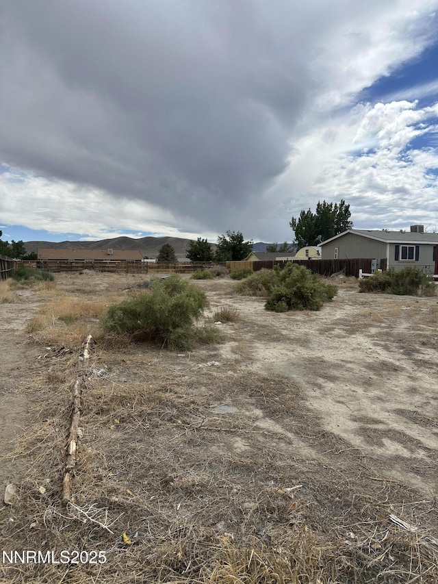 675 Warren Way, Fernley, NV 89408 - photo 3