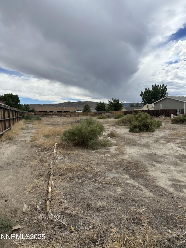 675 Warren Way, Fernley, NV 89408 - photo 4