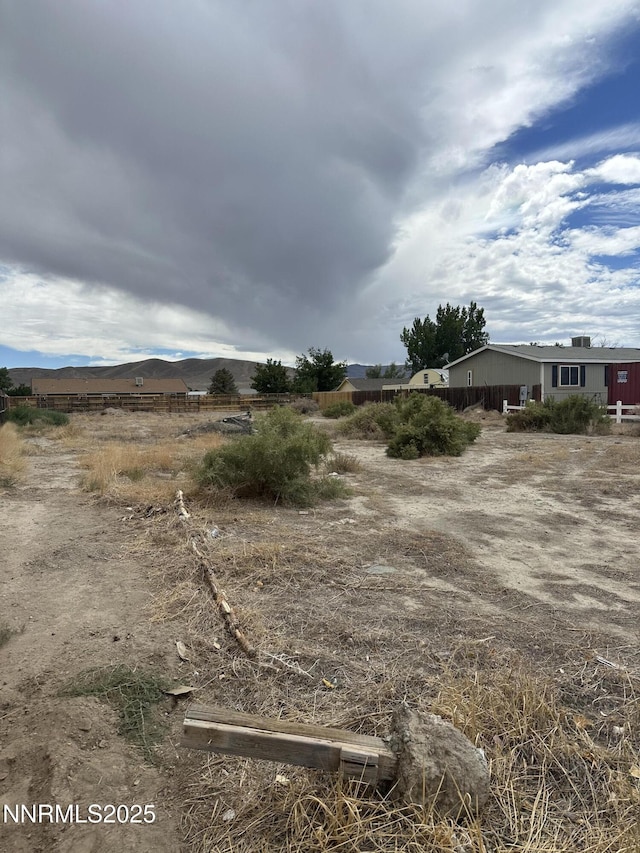 675 Warren Way, Fernley, NV 89408 - photo 5