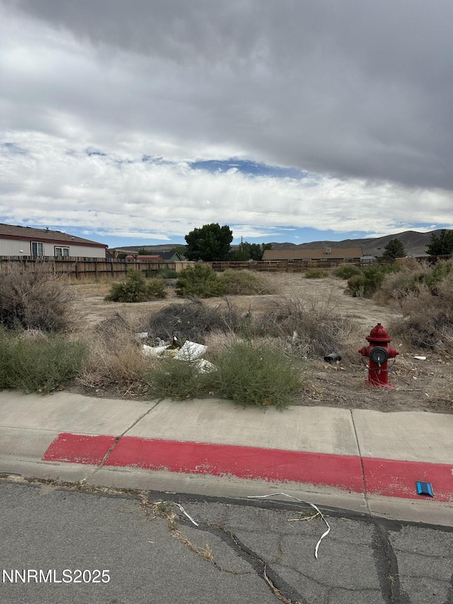 675 Warren Way, Fernley, NV 89408 - photo 1