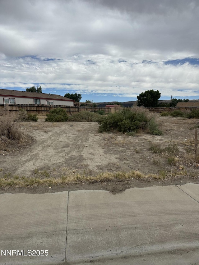 675 Warren Way, Fernley, NV 89408 - photo 7