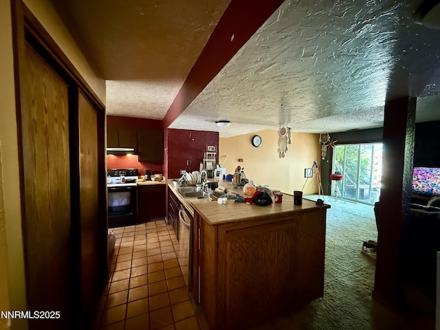 1114 Bradley Sq, Sparks, NV 89434 - photo 2