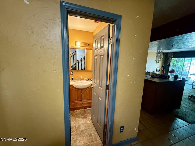 1114 Bradley Sq, Sparks, NV 89434 - photo 3