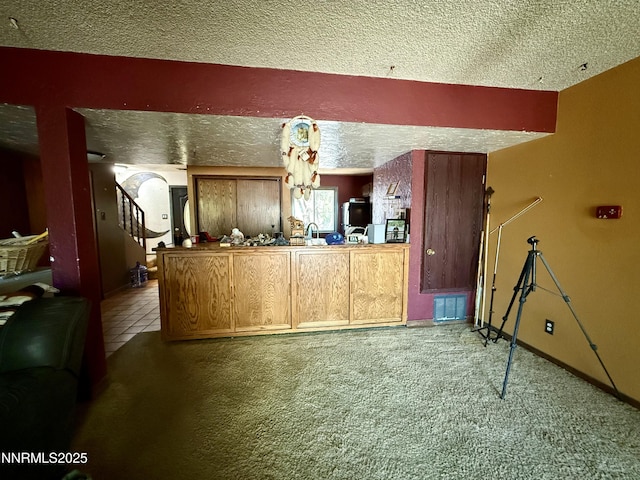 1114 Bradley Sq, Sparks, NV 89434 - photo 5